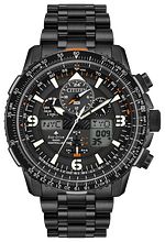 Promaster Skyhawk A-T