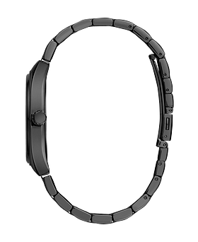 Retro image for specs