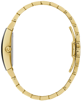Gemini image for specs