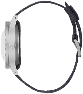 MIL SHIPS image for specs