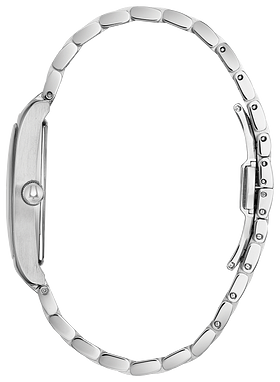 Ambassador image for specs
