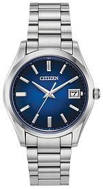 The Citizen