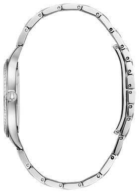 Crystal image for specs
