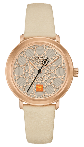 Frank Lloyd Wright image for specs