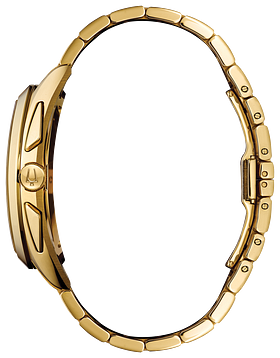 CURV image for specs