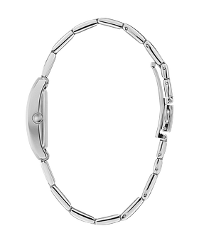 Dress image for specs