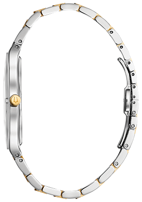 Millennia image for specs