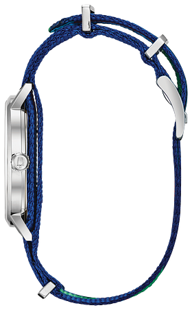 Aerojet image for specs
