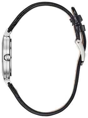 Rhapsody image for specs