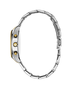 Sport image for specs