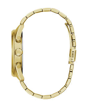 Min Max image for specs