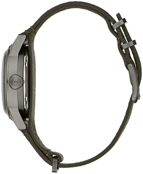Hack Watch image for specs