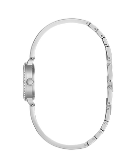 Dress image for specs