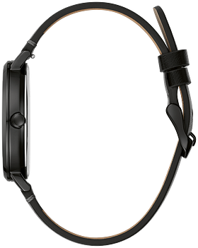 Min Max image for specs
