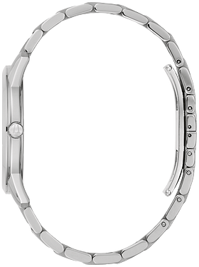 Sutton image for specs