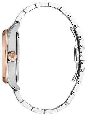 Wilton image for specs