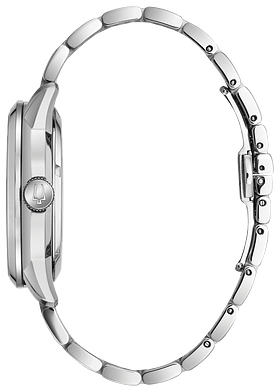 Sutton image for specs