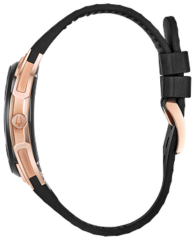 CURV image for specs