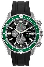 Promaster Diver