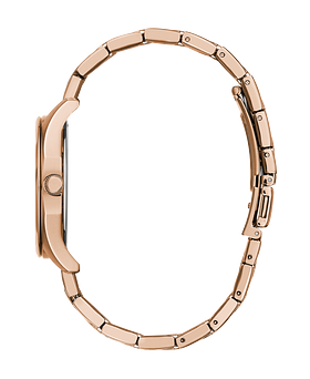 Min Max image for specs
