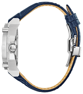 Precisionist image for specs