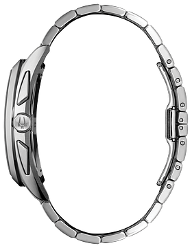 CURV image for specs
