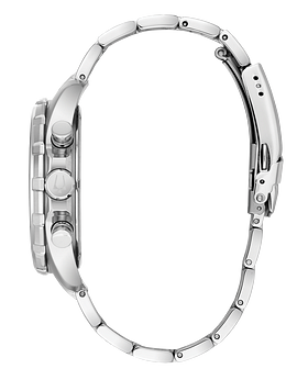 Marine Star image for specs