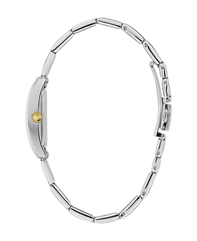 Dress image for specs