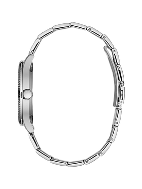 Dress image for specs