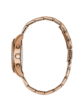 Sport image for specs