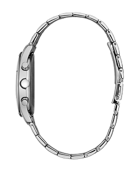 Dress image for specs