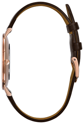 Classic image for specs