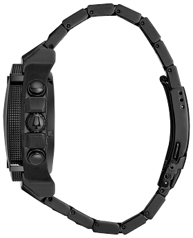 Precisionist image for specs