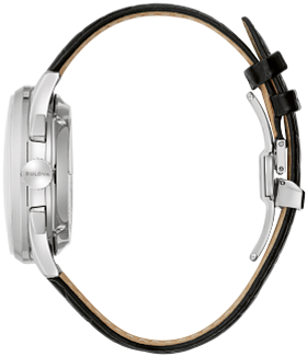 Chronograph image for specs