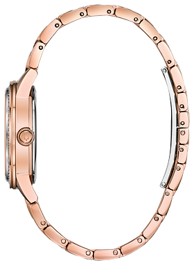 TurnStyle image for specs