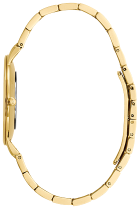 Classic image for specs