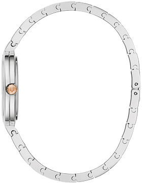 Rhapsody image for specs