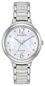 Citizen L
