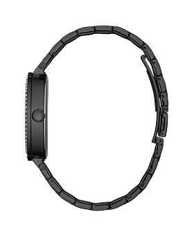 Modern image for specs