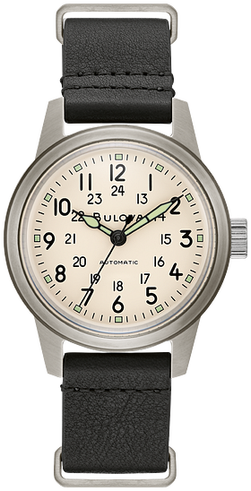 Hack Watch image for specs