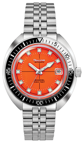 Oceanographer image for specs