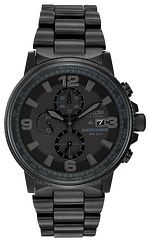 Promaster Nighthawk