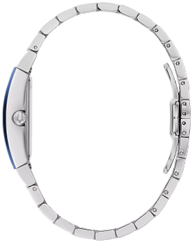 Gemini image for specs