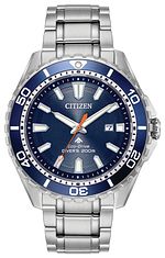 Promaster Diver