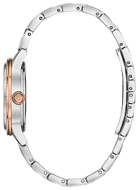 TurnStyle image for specs