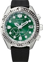 Satellite Wave GPS Diver 200M