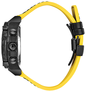 Precisionist image for specs