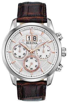 Sutton image for specs