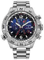 Promaster Navihawk A-T