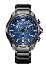 Sport Chronograph